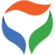 Logo Zebra Nusantara