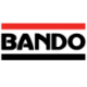 Logo BANDO CHEM. IND.