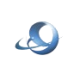Logo JAMCO CORP.