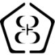 Logo KUSHIKATSU TANAKA HLDGS
