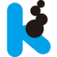 Logo KYODEN CO. LTD.