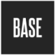 Logo BASE