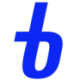 Logo BayCurrent Consulting