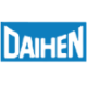 Logo DAIHEN CORP.