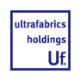 Logo Ultrafabrics Holdings