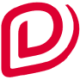 Logo Linedata Services