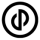 Logo Deutsche Payment