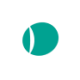 Logo DAIWABO HOLDINGS CO. LTD.