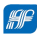 Logo FP CORP.