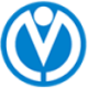 Logo MIROKU JYOHO SER.