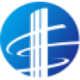 Logo Sumitomo Mitsui Construction