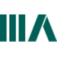 Logo NIHON M+A CENTRE HLDGS