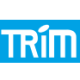 Logo Nihon Trim