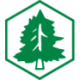 Logo OSAKA ORG.CHEM.IND.