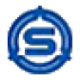 Logo OSAKA STEEL CO. LTD