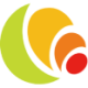 Logo I-MOBILE CO. LTD. O.N.