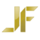 Logo J FRONTIER CO. LTD