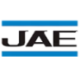 Logo JAPAN AVIATION EL.