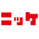 Logo JAPAN WOOL TEXTILE