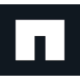 Logo Netapp
