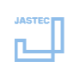 Logo JASTEC CO. LTD.