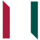 Logo JDC CORP I.K.