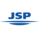 Logo JSP CORP.