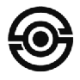 Logo Japancurities Fin.