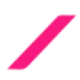 Logo EXEO GROUP INC.