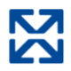 Logo MACROMILL INC. O.N.