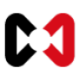 Logo MAEDA KOSEN CO. LTD