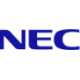 Logo NEC NETW.+SYS.INTEG.
