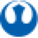 Logo NIHON YAM.GLASS