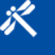 Logo Nichias