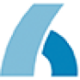 Logo Okumura Co.