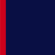Logo Orix Jreit