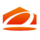 Logo LOGIZARD CO. LTD.