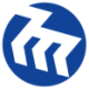 Logo MABI MOTO ADR