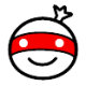 Logo MonotaRO