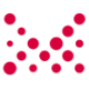 Logo MEMBERS CO. LTD.