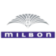 Logo MILBON CO LTD