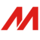 Logo MIMAKI ENGINEERING CO.LTD