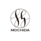 Logo Mochida Pharmaceutical