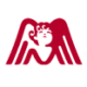 Logo MORINAGA CO.LTD