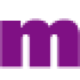 Logo Macnica Fuji Electronics
