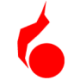 Logo MANDARAKE INC.
