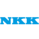 Logo NIPPON KODOSHI CORP.