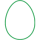 Logo PHARMA FOODS INTL CO. LTD