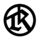 Logo RAKSUL INC.