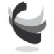 Logo DLB-Anlageservice